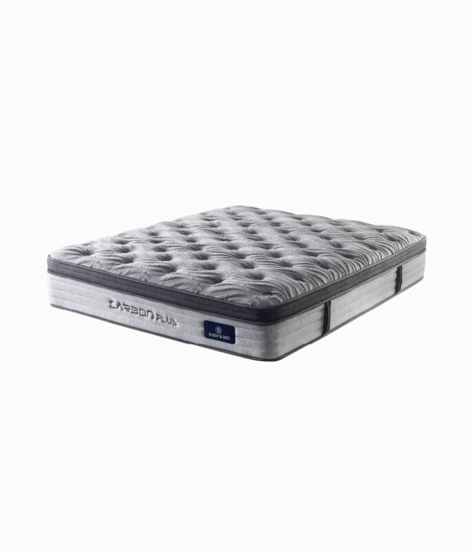 carbon plus 02