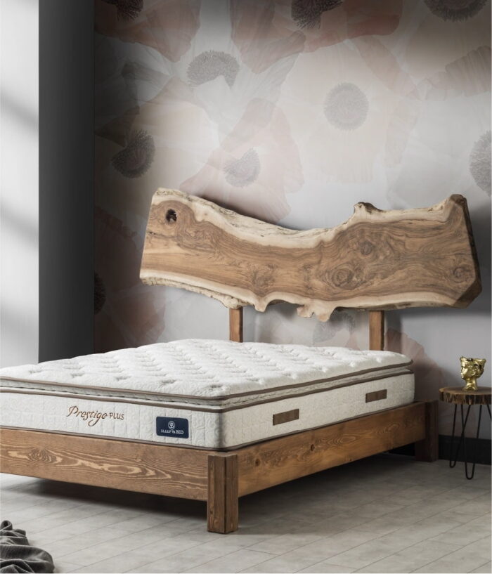 prestige plus yatak 03