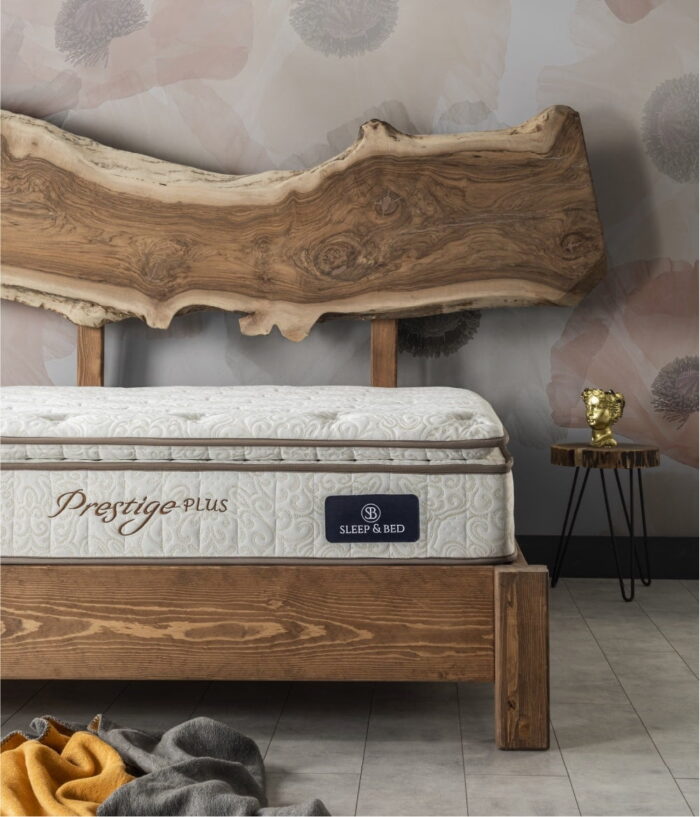 prestige plus yatak 06