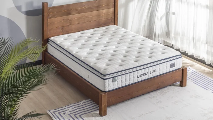 sleep people bamboo lumina lux pedli y 41df7