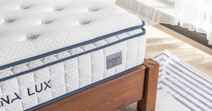 sleep people bamboo lumina lux yatak 19702