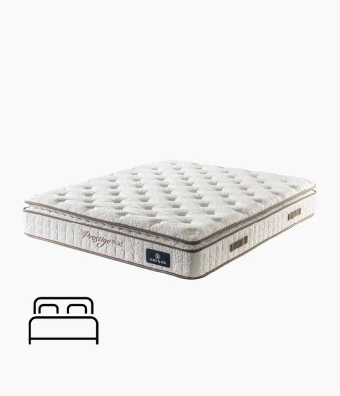 matras