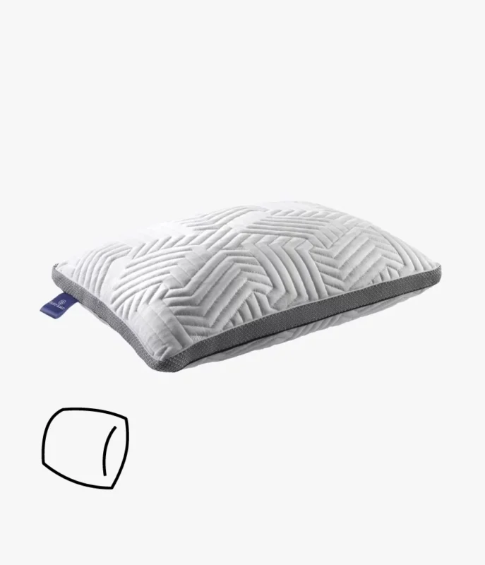 pillow
