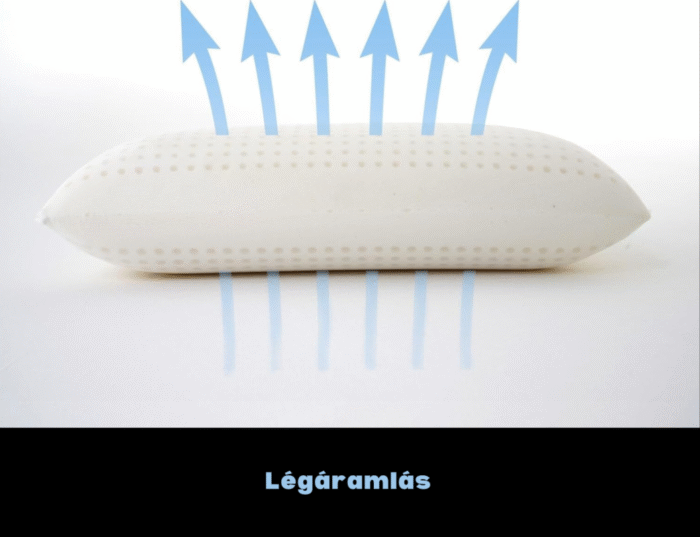 Legaramlas 1043x800 1