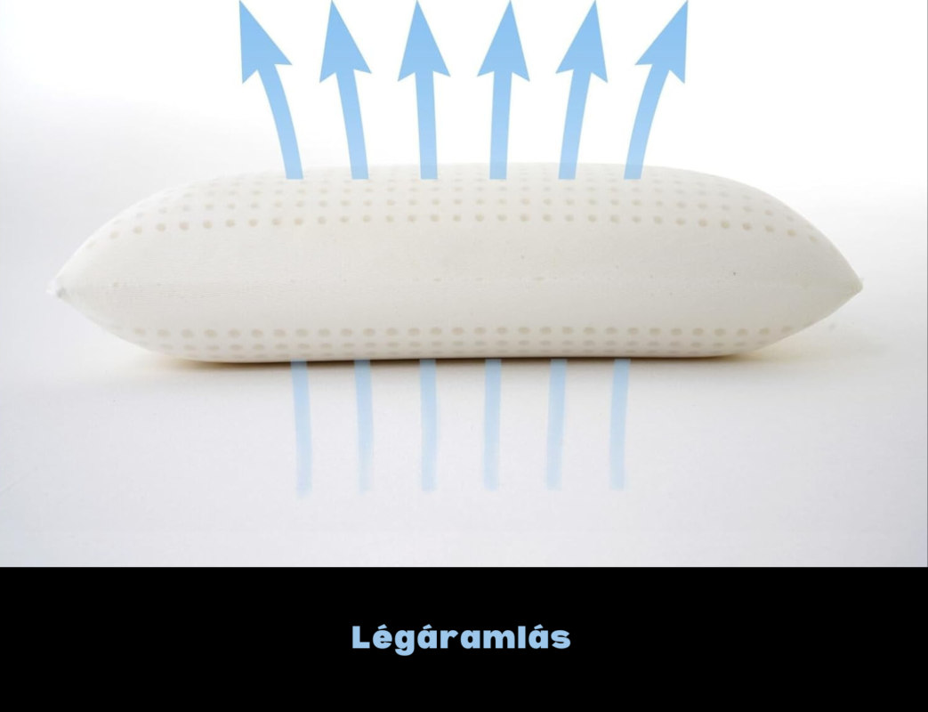 Legaramlas 1043x800 1