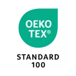 OEKO