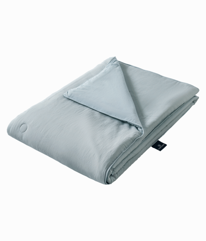 ecocoolingpaplan