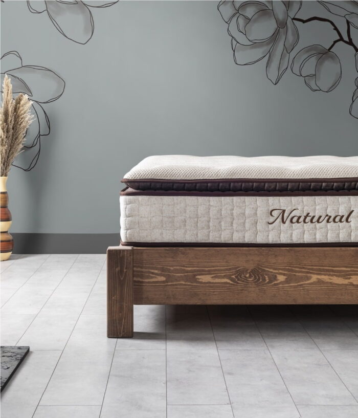natural5